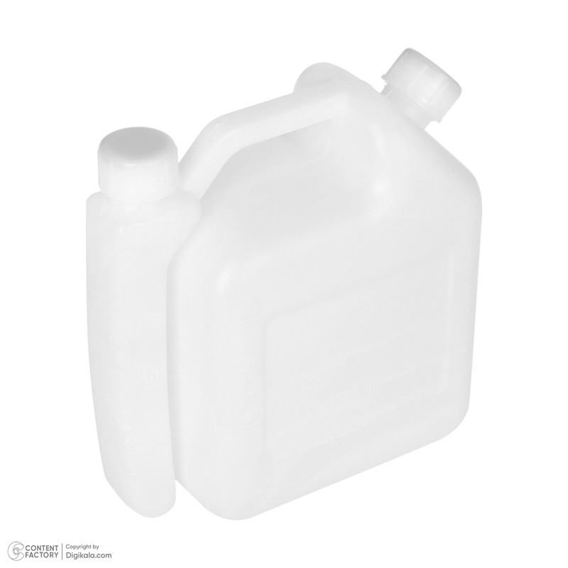 علف زن بنزینی دانگ چنگ مدل  D02CXB 1.25KW-ff02-cxb-1.25kw