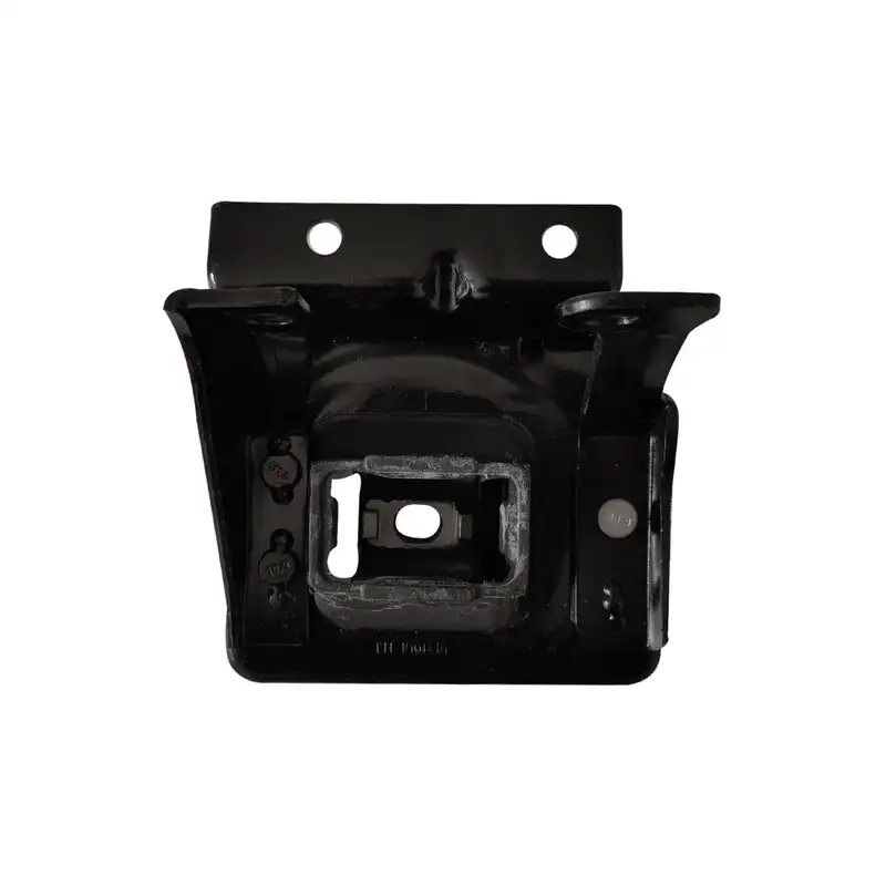 دسته موتور چپ مدل t11-1001110pa مناسب برای ام وی ام X33s