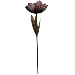 گل مصنوعی مدل شاخه مگنولیا