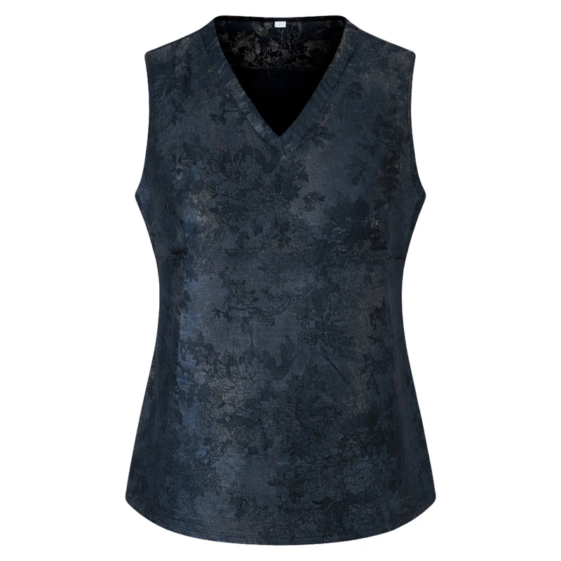 تاپ زنانه مدل مجلسی ۰۲