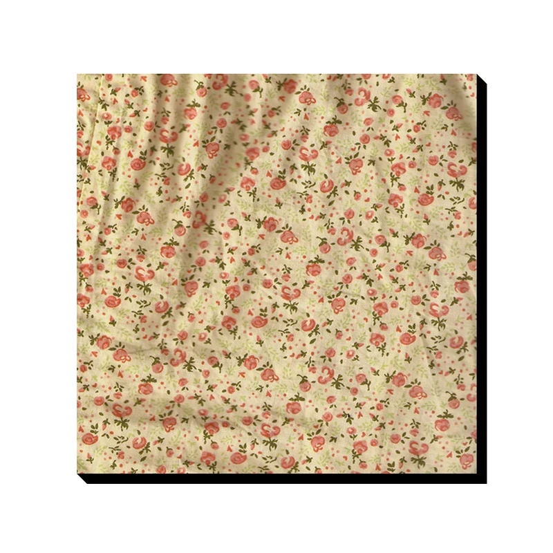 تابلو شاسی ترمه طراحان ایده مدل پارچه گلگلی کد cfp1059