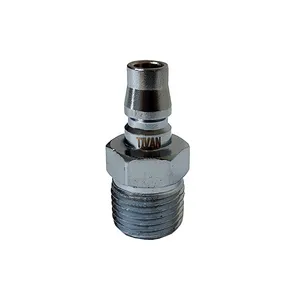کوپلینگ تیوان مدل RO - 1212