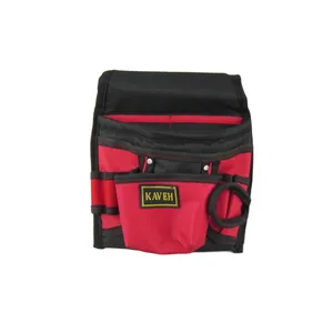کیف کمری  ابزار کاوه مدل 12