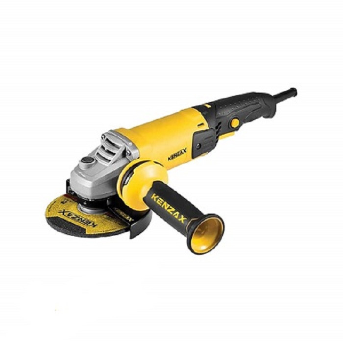 مینی فرز  کنزاکس مدل KAG-1050