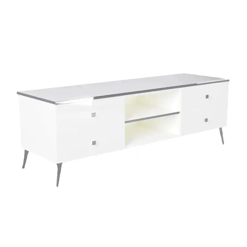 میز تلویزیون مدل 2000