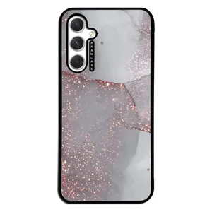 AKAM AMC-WSGA54-MARBLE-32 Cover For Samsung Galaxy A54