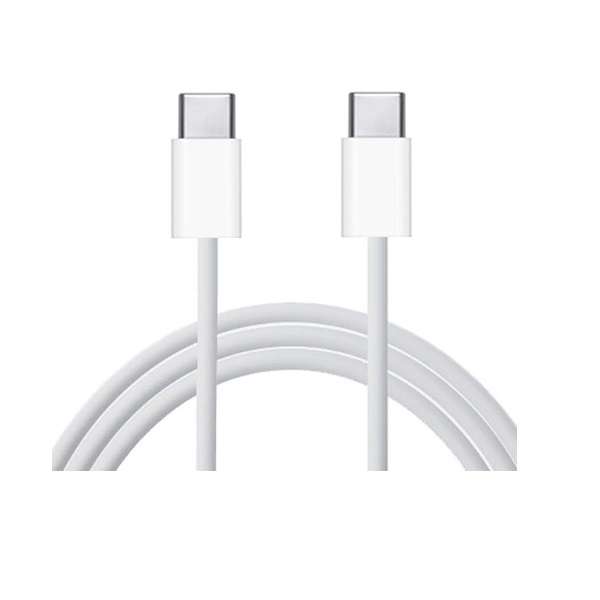 کابل تبدیل USB-C مدل p67 طول 1 متر