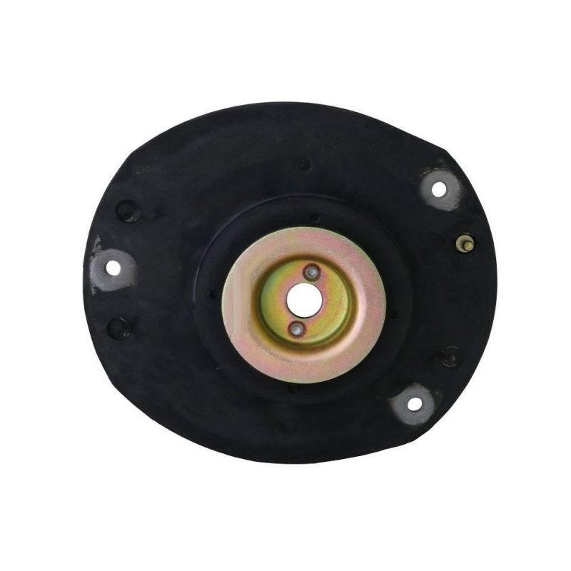 توپی سرکمک راست مدل KG3073 مناسب برای پژو206