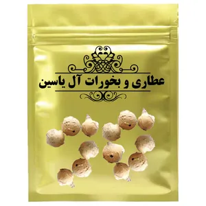 دمنوش مازو - 500 گرم