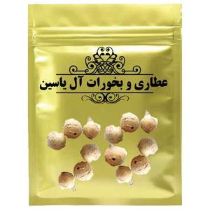 دمنوش مازو - 500 گرم