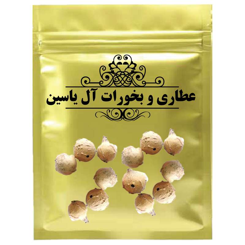 دمنوش مازو - 500 گرم