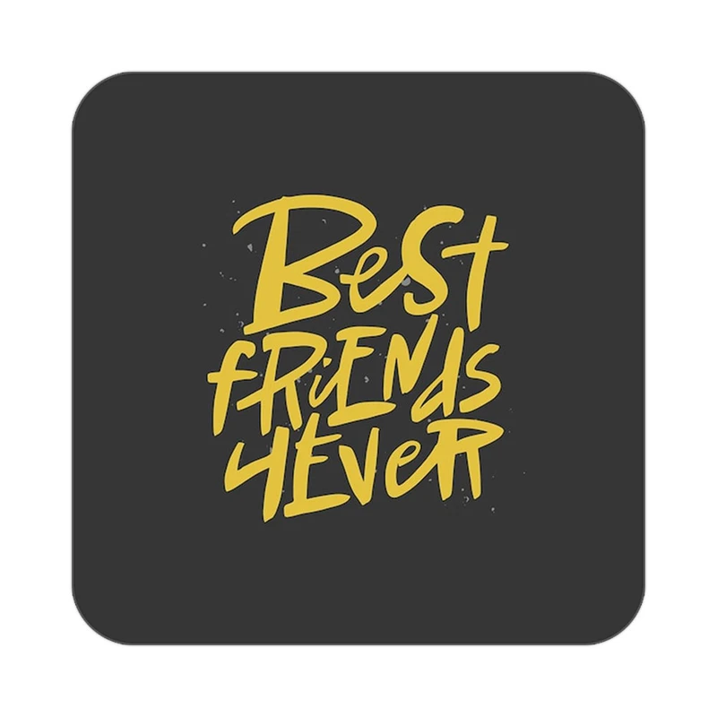 زیر لیوانی کاکتی طرح جملات انگیزشی و مثبت مدل mp24531