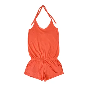 سرهمی زنانه بلو موشن مدل Z-630