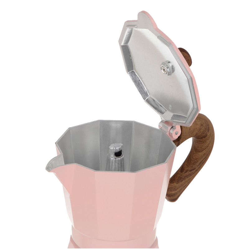 موکاپات مدل Kitchen کد 4610