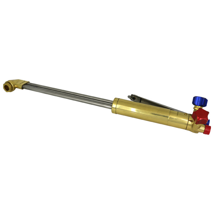 ابزار جوشکاری آیرون مکس مدل IM-CT250P ابزار جوشکاری آیرون مکس مدل IM-CT250P