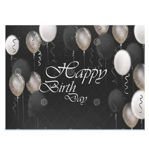 بنر تولد کد 224-200-150