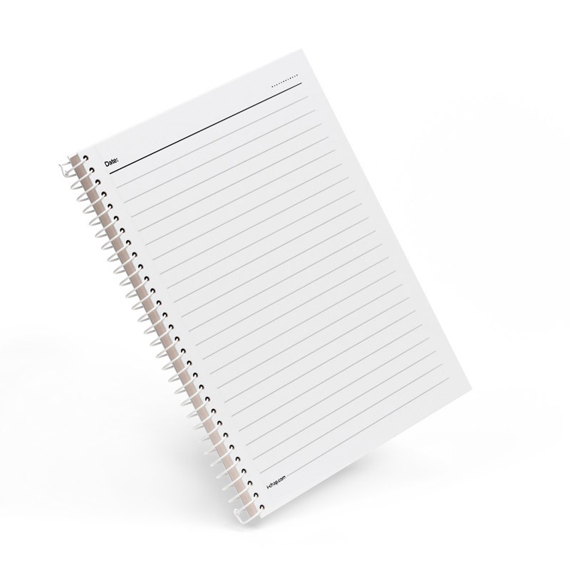 دفتر مشق 60 برگ آی چاپ مدل پسرانه فانتزی کد 810b