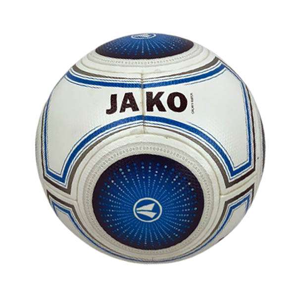 توپ فوتبال مدل JAKO 