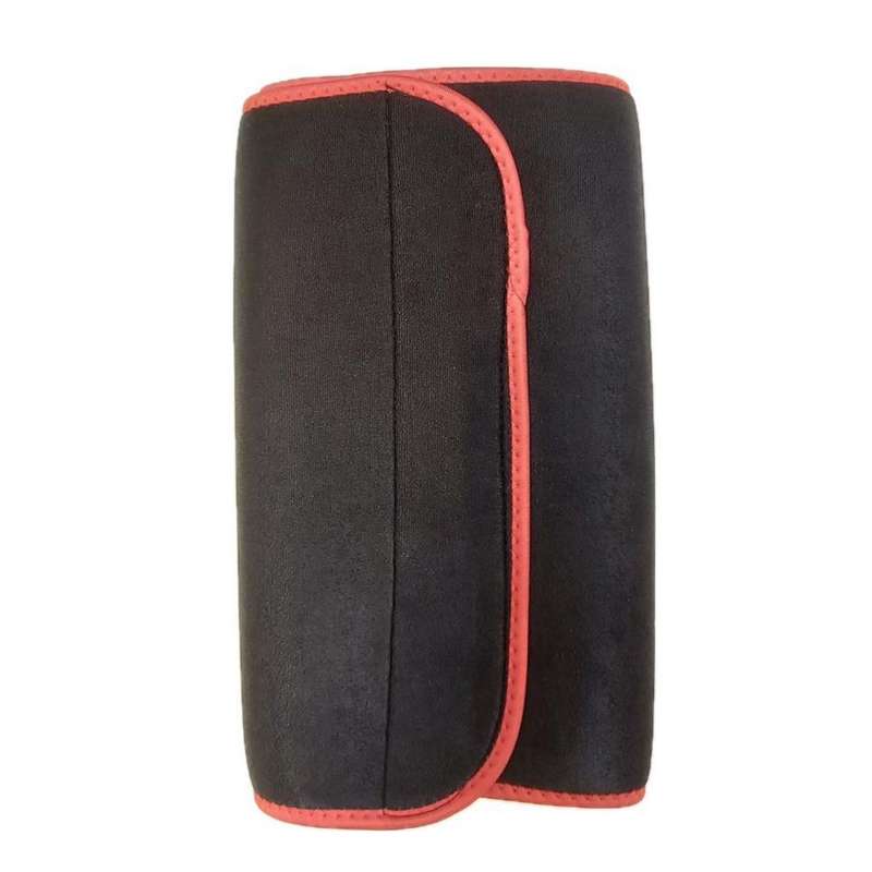 شکم بند لاغری پرو اکشن مدل PRO-0301