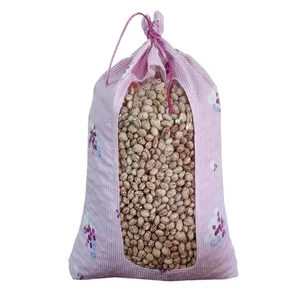 لوبیا چیتی دستچین - 4 کیلوگرم