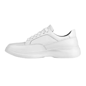 کفش روزمره مردانه مونو مدل J5530-095