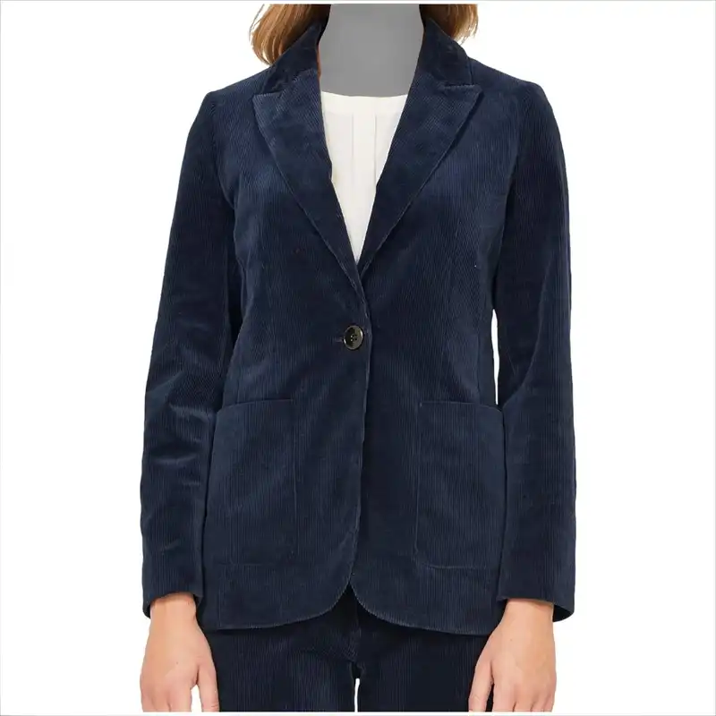 کت زنانه اس.اولیور مدل Am