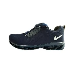 کفش تمرین پسرانه مدل NK25