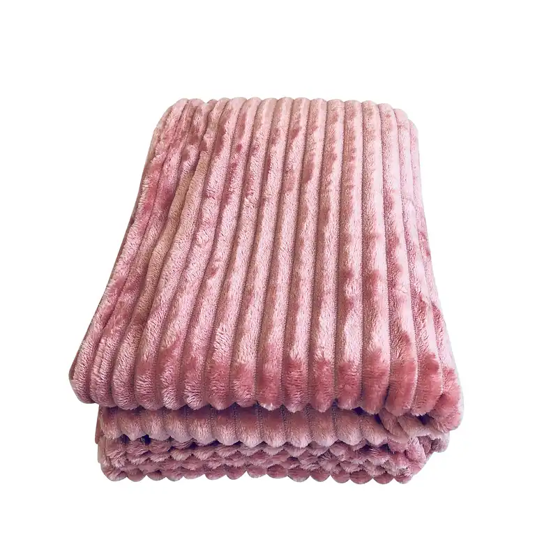 شال مبل و تخت طرح کبریتی