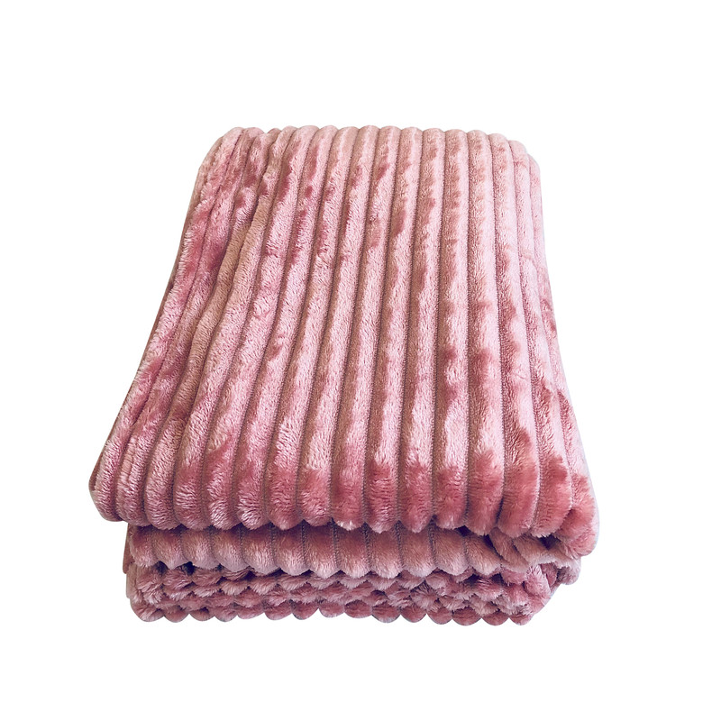 شال مبل و تخت طرح کبریتی