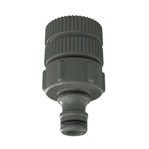 تبدیل وروه مدل 1/2-3/4