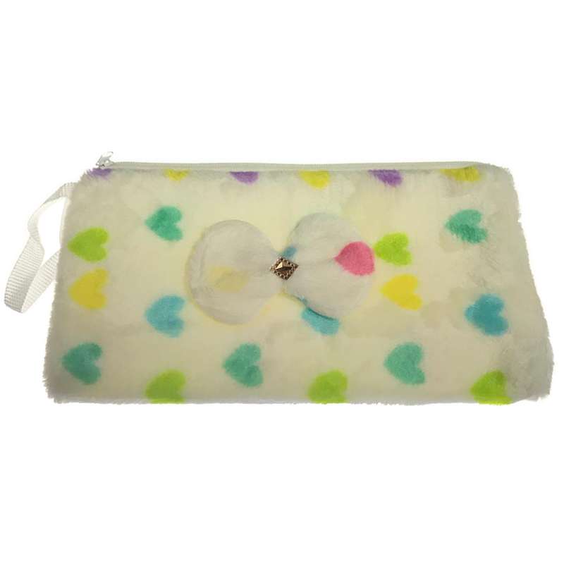 کیف لوازم آرایش زنانه کد GF24