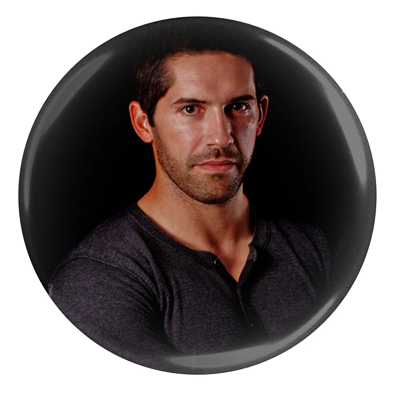 پیکسل طرح اسکات ادکینز مدل S9051