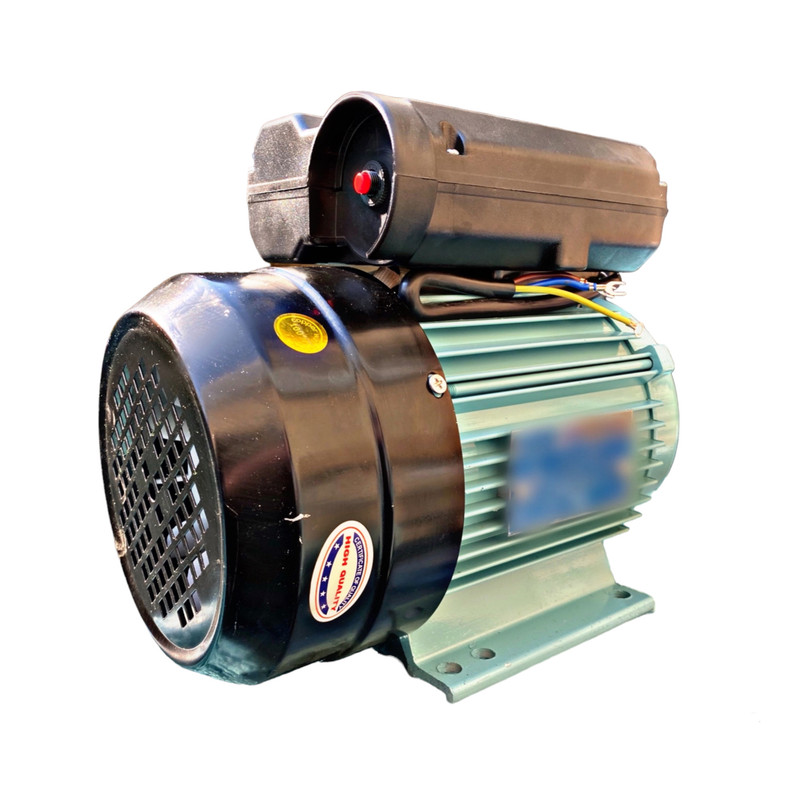 الکتروموتور استرانکو مدل 2.5hp 3000rpm الکتروموتور استرانکو مدل 2.5hp 3000rpm