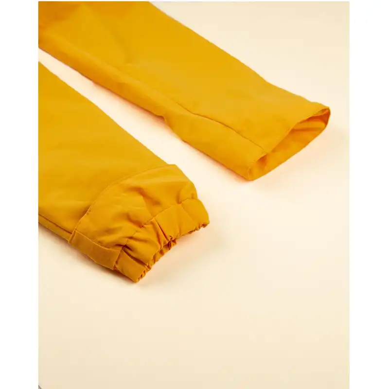 کاپشن مردانه مدل SB-SS-6701