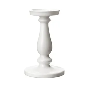 جاشمعی طرح رومیکس کد 01