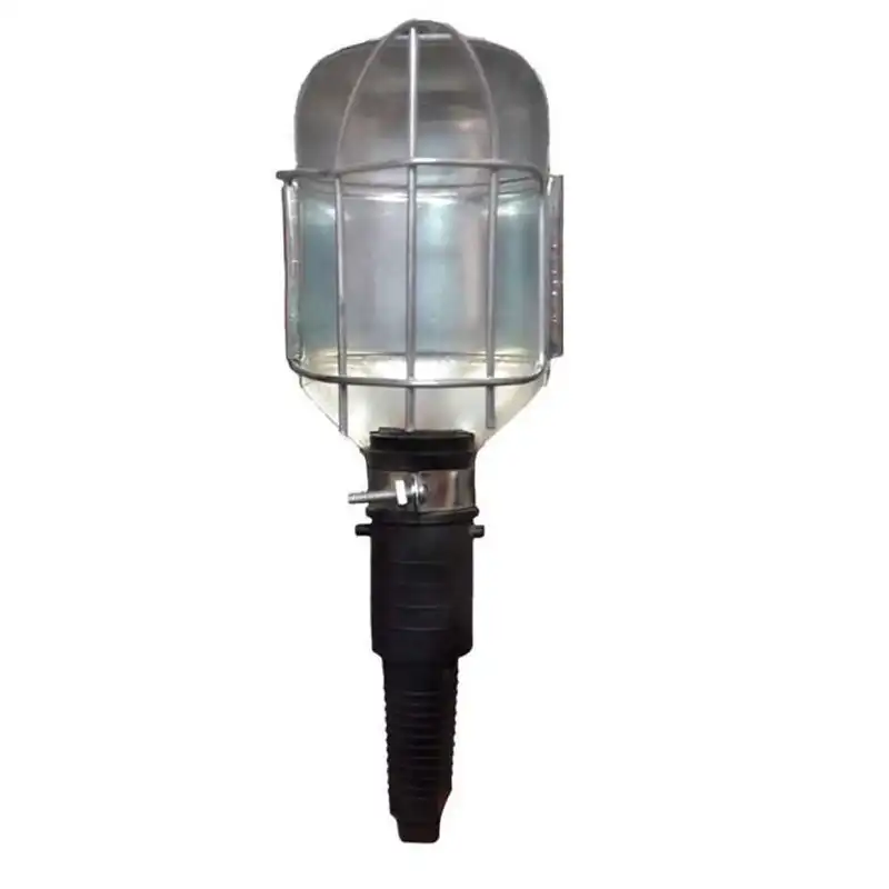 چراغ سیار هامر مدل MASHINI-500