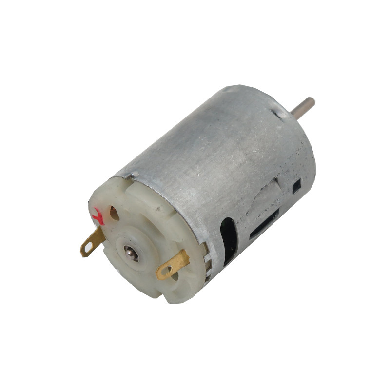 موتور آرمیچر گجت مدل 385