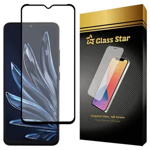 Glass Star CERMT30 Screen Protector For Vocal V0 Plus