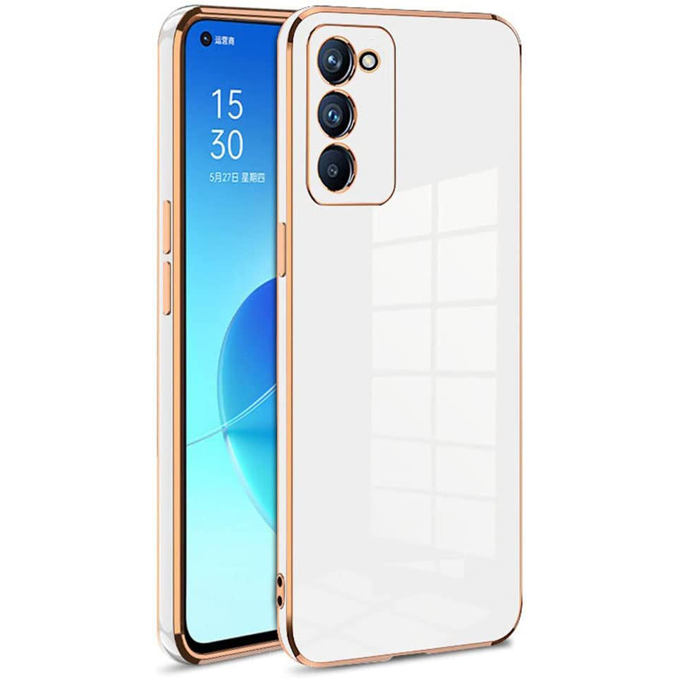 کاور گاردتک اساک مدل Myca2 مناسب برای گوشی موبایل سامسونگ Galaxy A51