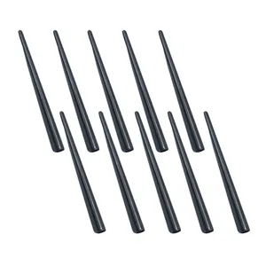 شفت کولر آبی مدل sh-25-10pcs بسته 10 عددی 