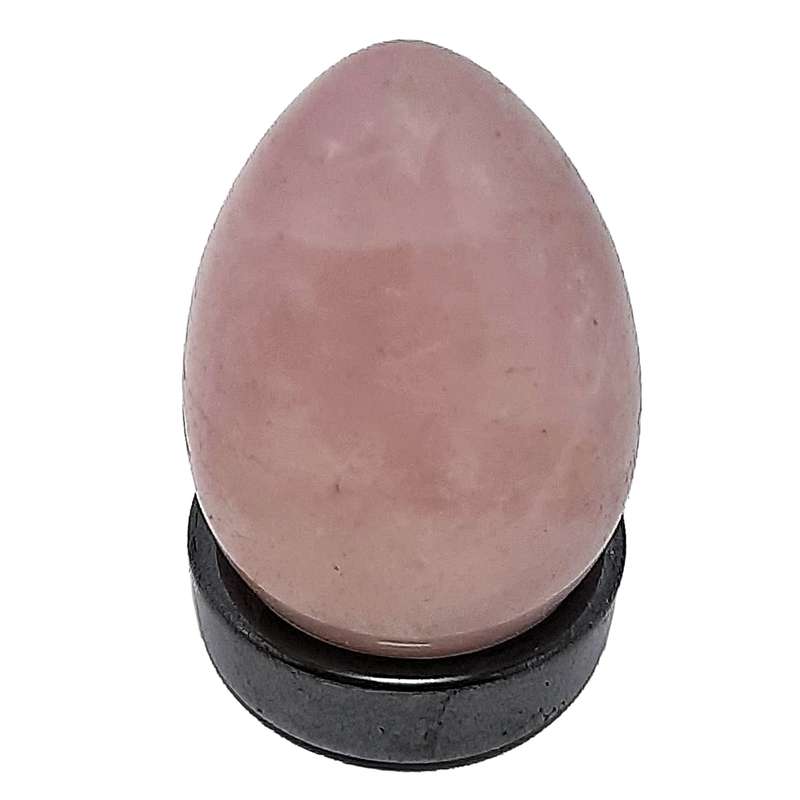 سنگ راف مدل کریستال کوارتز کد 24