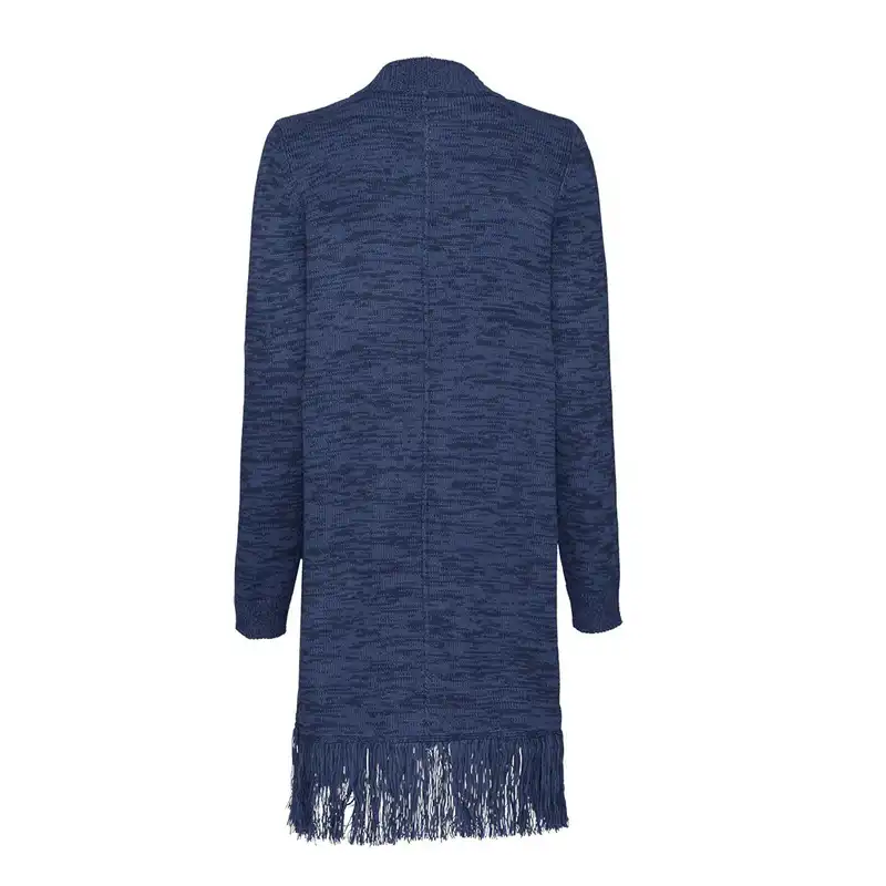 رویه زنانه اسمارا مدل WWO15