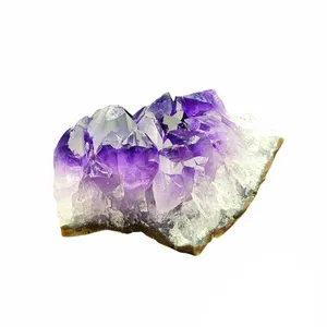 سنگ راف آمیتیست مدل AM-1040