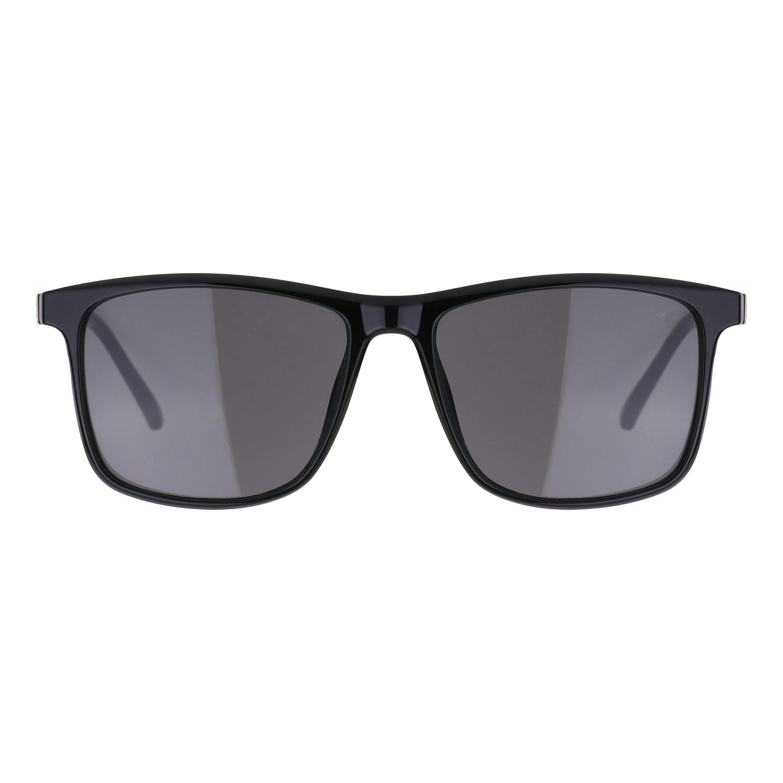 عینک آفتابی کاپا مدل KP 8547-C101P