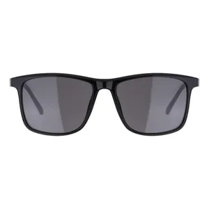 عینک آفتابی کاپا مدل KP 8547-C101P