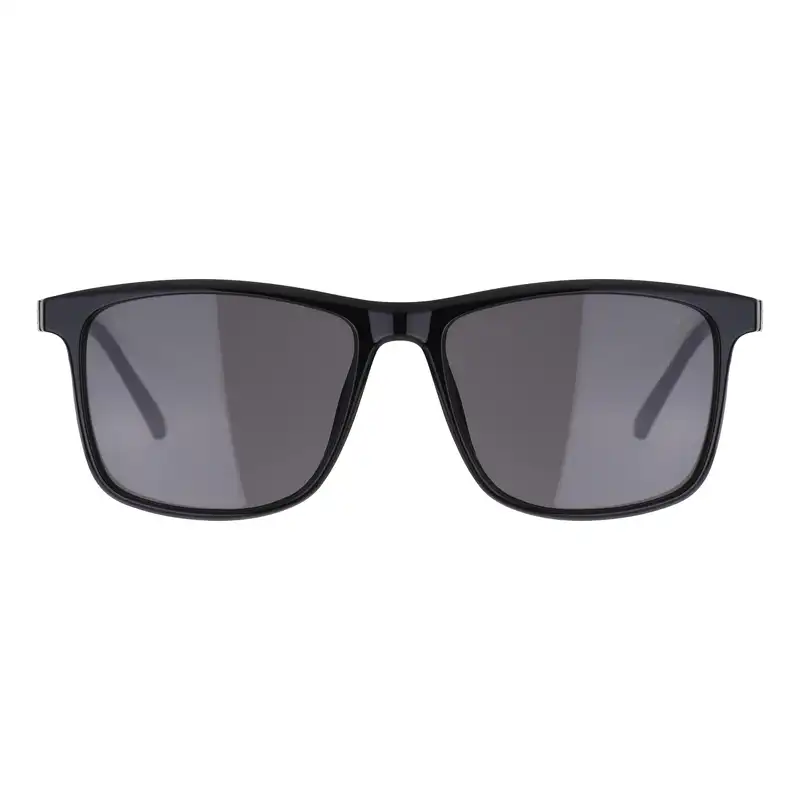 عینک آفتابی کاپا مدل KP 8547-C101P