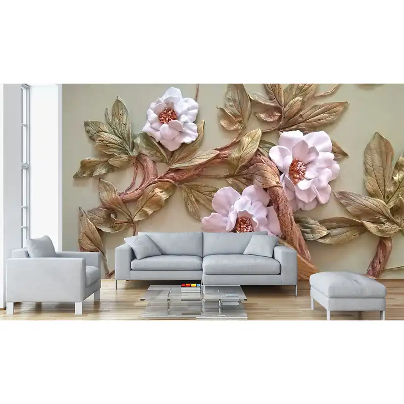 پوستر دیواری کد 21187810