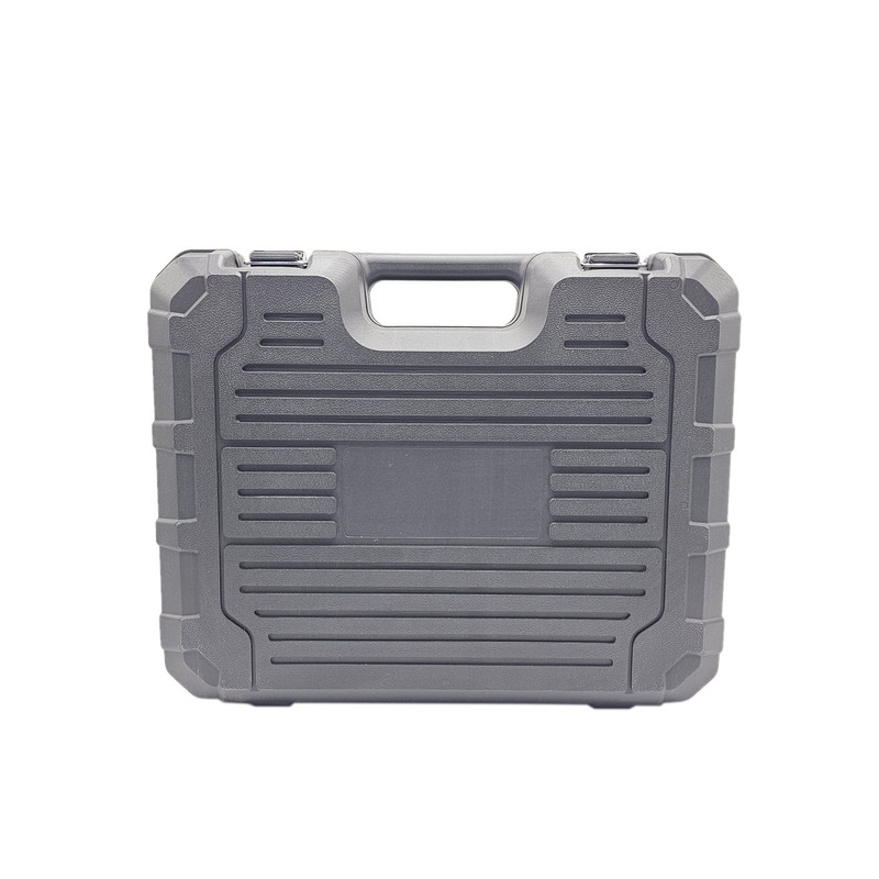 مجموعه 45 عددی ابزار باس مدل BS1308