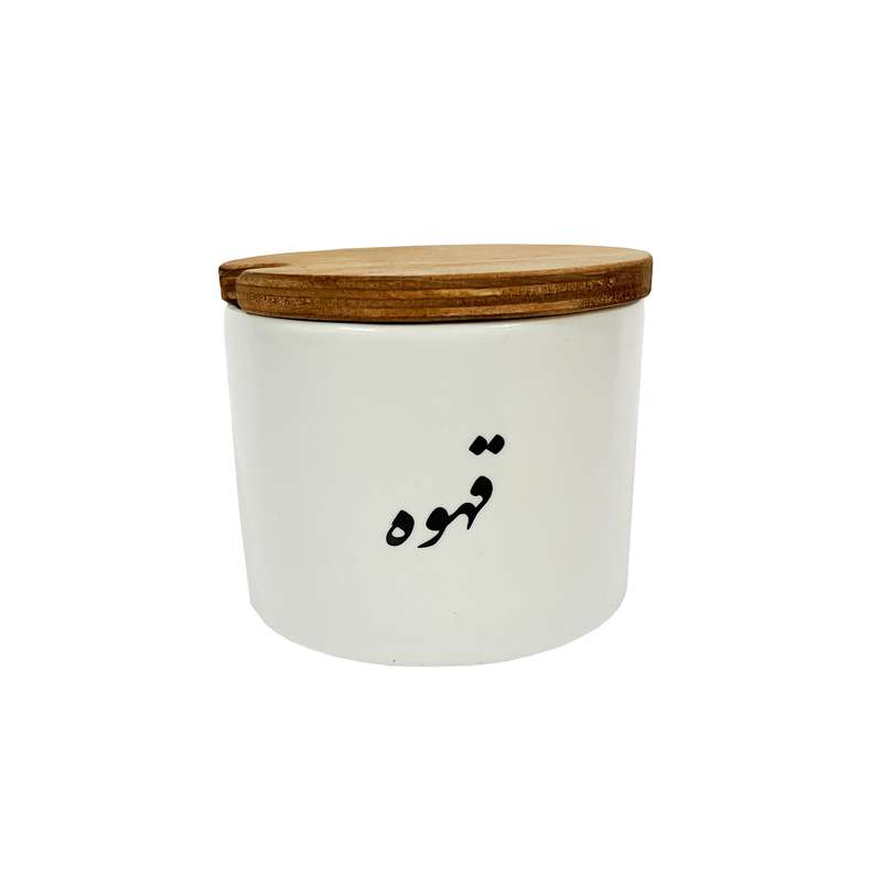 بانکه مدل ارغوان