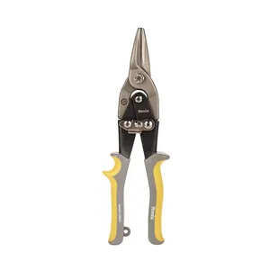 قیچی ورق بر رونیکس مدل RH-3901